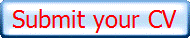 Curriculum Website
