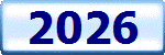 2026